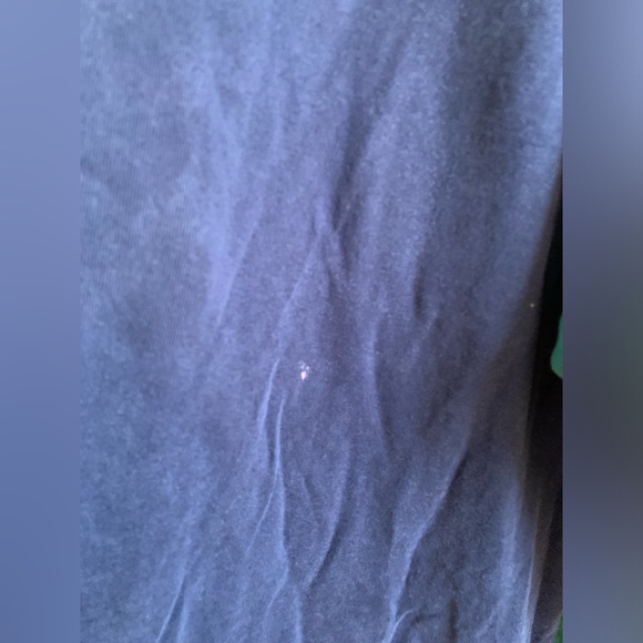 Vintage Men’s YES Clothing Co Hoodie 🌴 - Picture 8 of 10